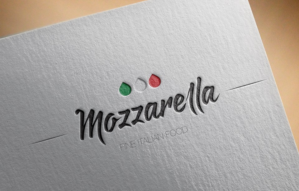 Mozzarella Osteria 1